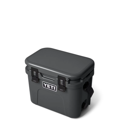 Roadie® 15 Hard Cooler
