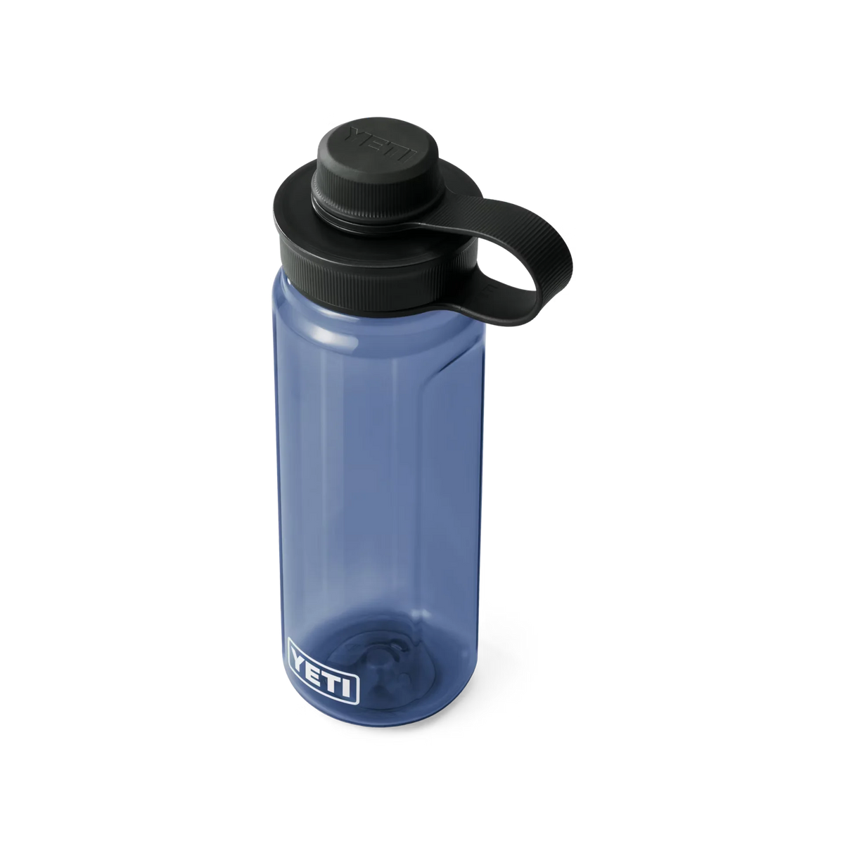Yonder® Tether Cap