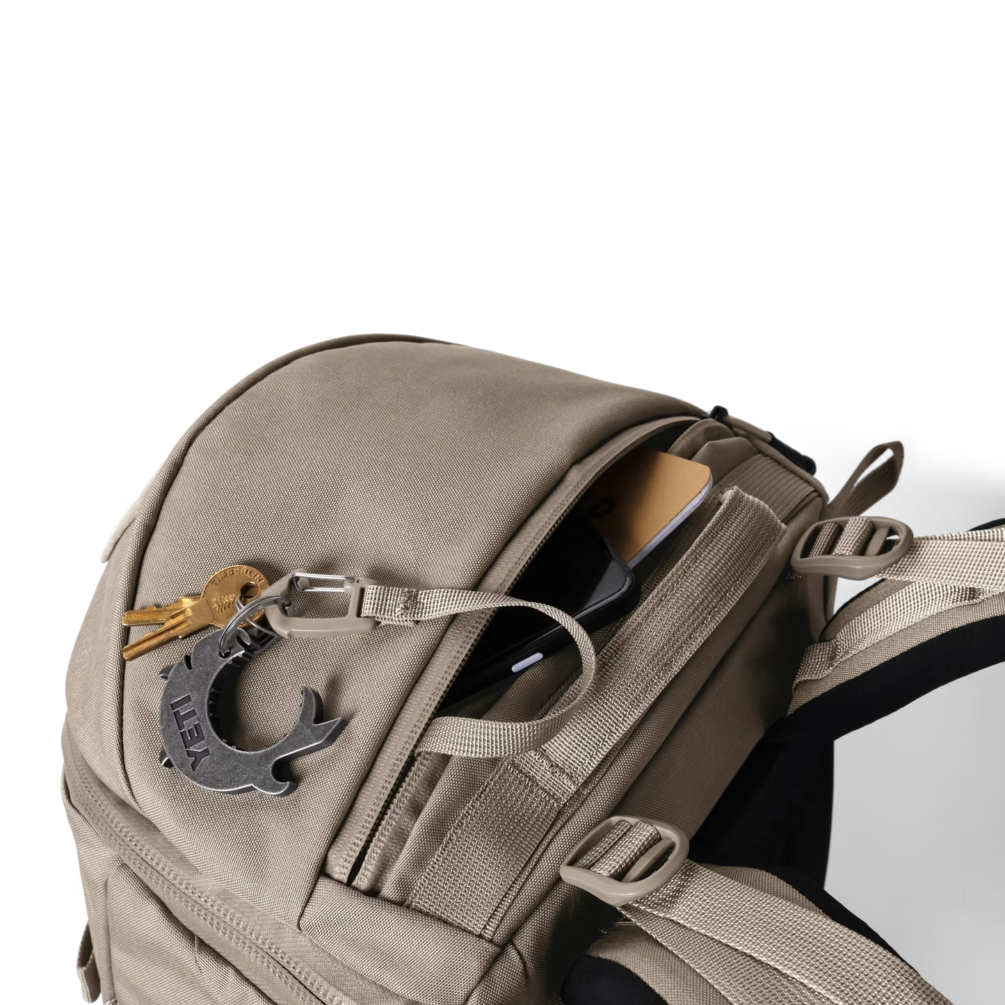 Ranchero™ 22L Everyday Carry Backpack