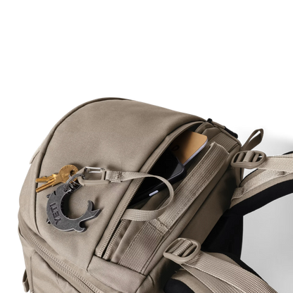 Ranchero™ 22L Everyday Carry Backpack