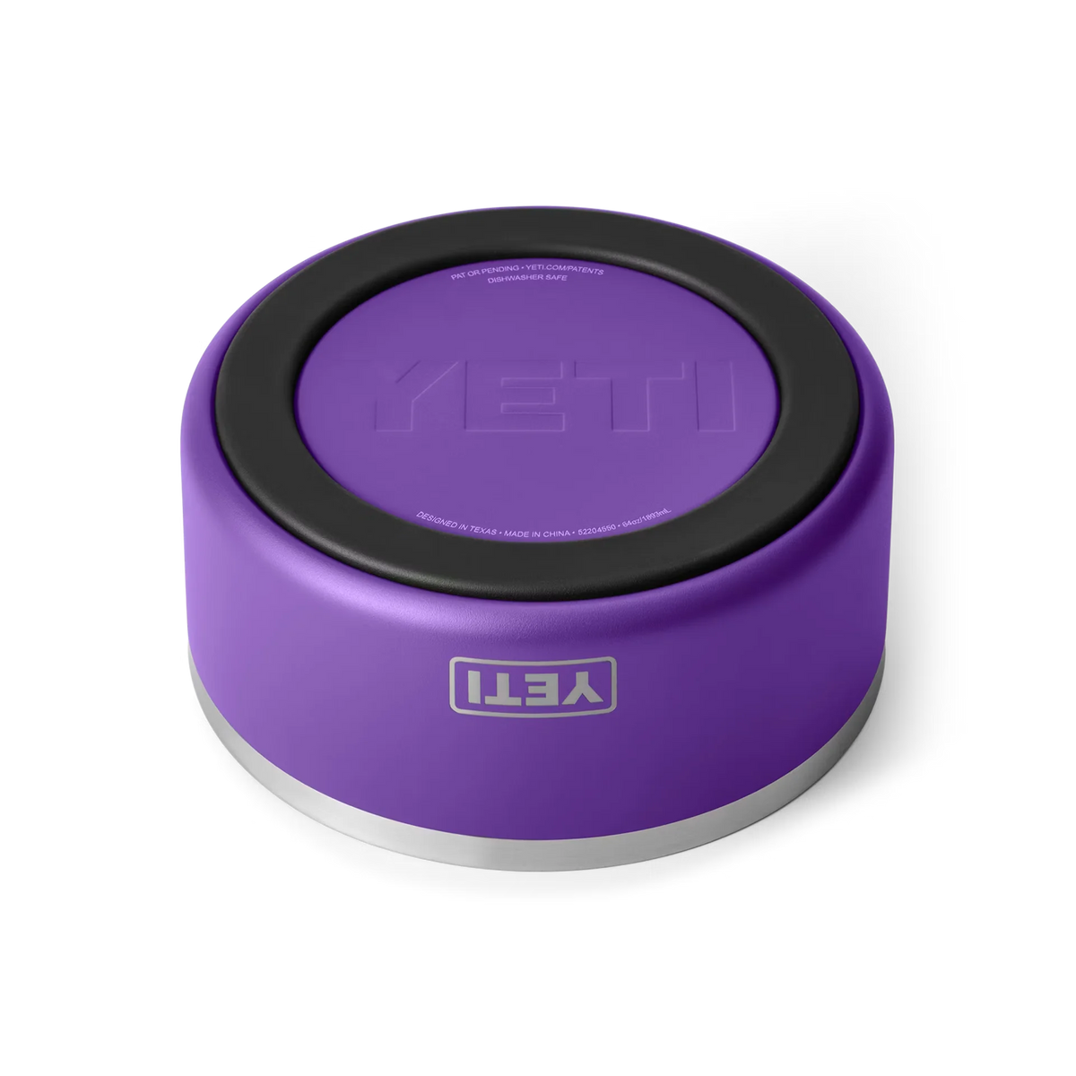 Boomer™ 8 Dog Bowl
