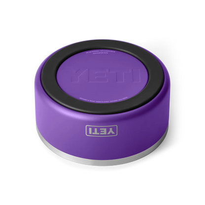 Boomer™ 8 Dog Bowl