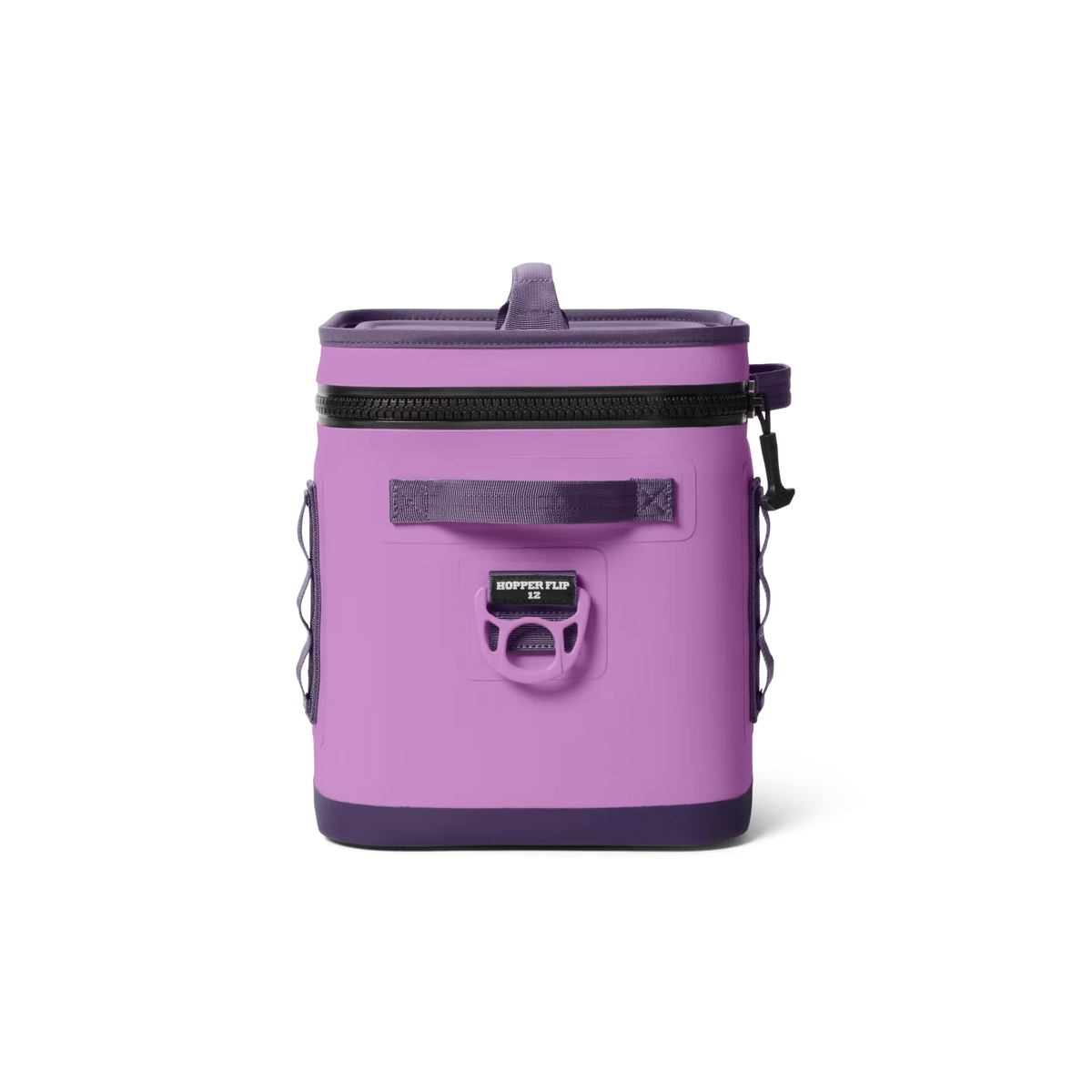 Hopper Flip® 12 Soft Cooler
