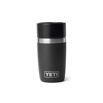 Rambler® 8 oz Travel Bottle