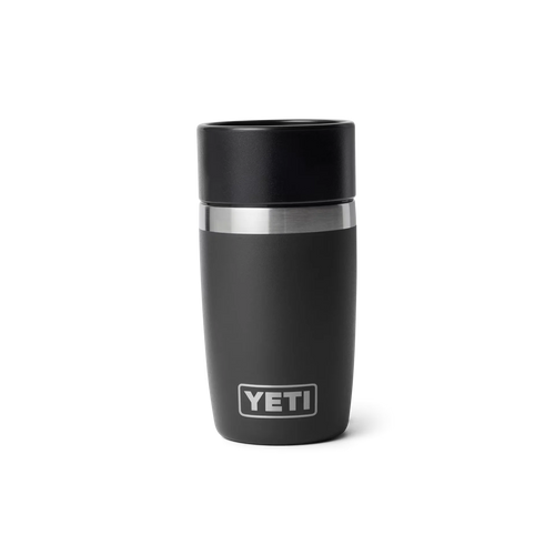 Rambler® 8 oz Travel Bottle