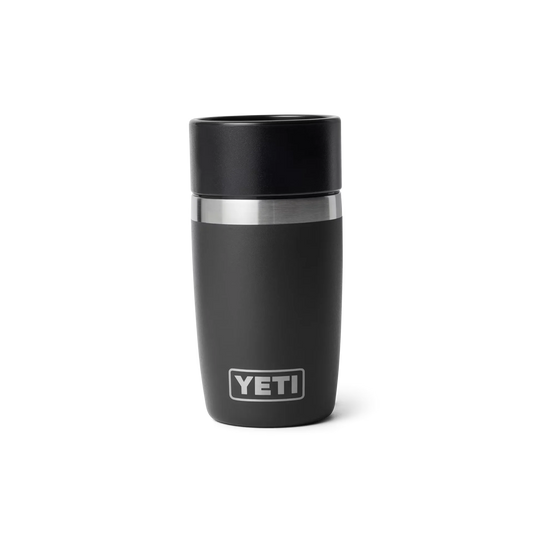 Rambler® 8 oz Travel Bottle