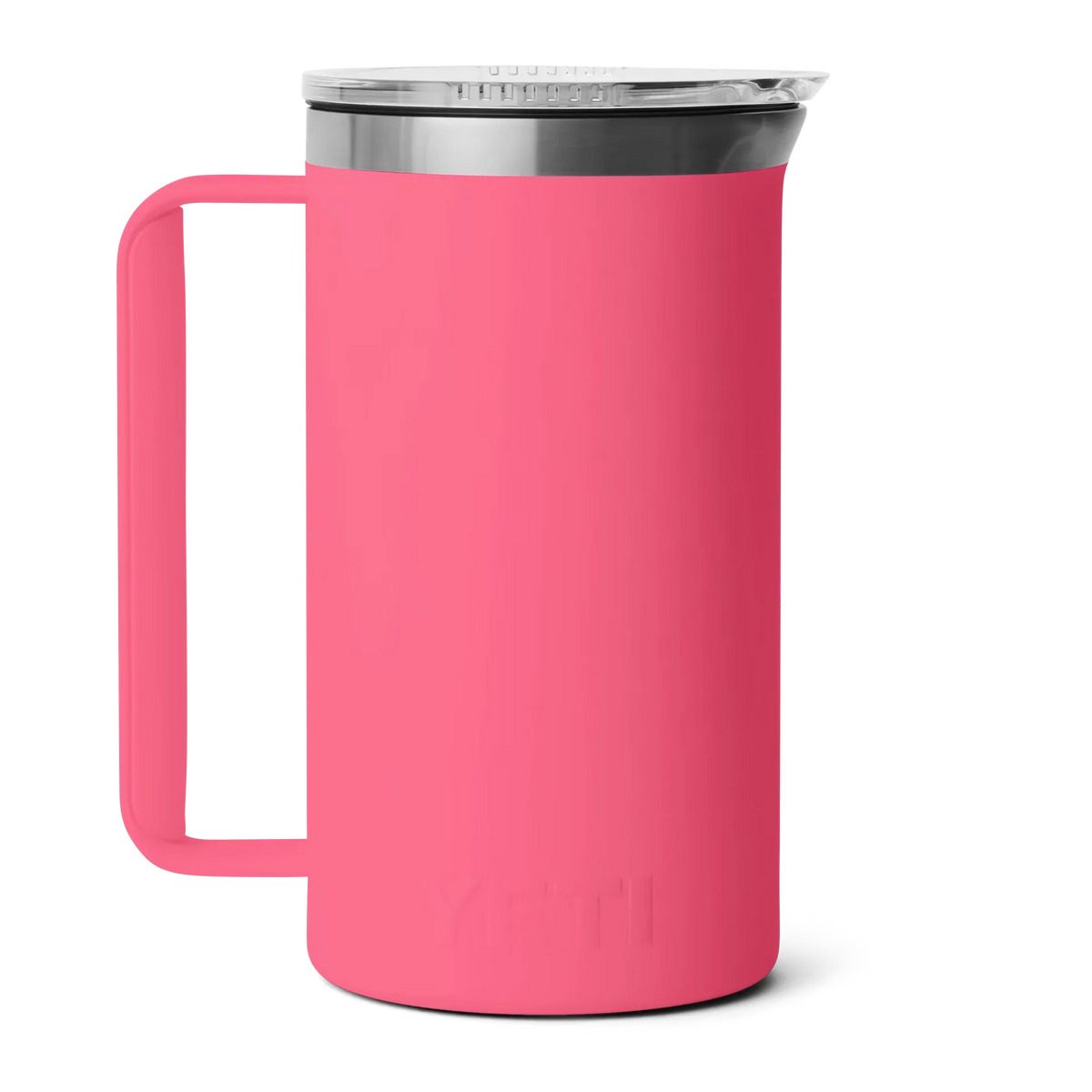 Rambler® 34 oz Pitcher