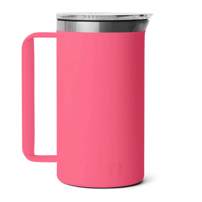 Rambler® 34 oz Pitcher