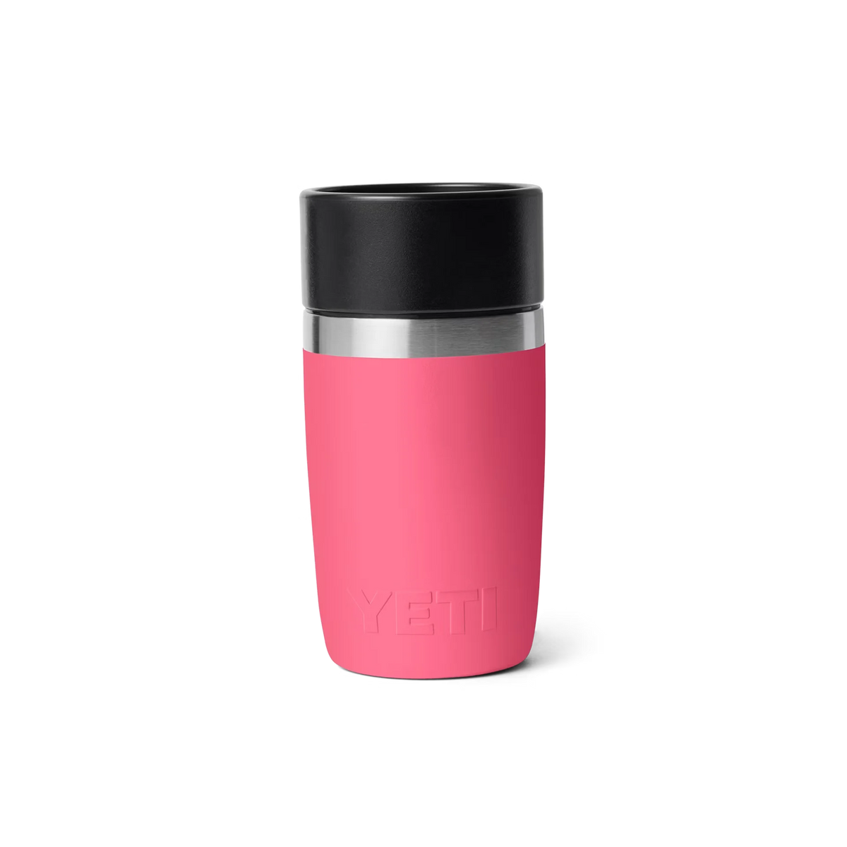 Rambler® 8 oz Travel Bottle