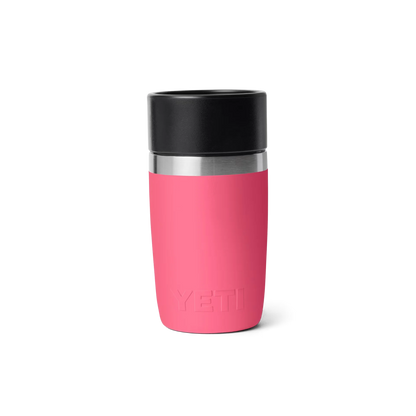 Rambler® 8 oz Travel Bottle