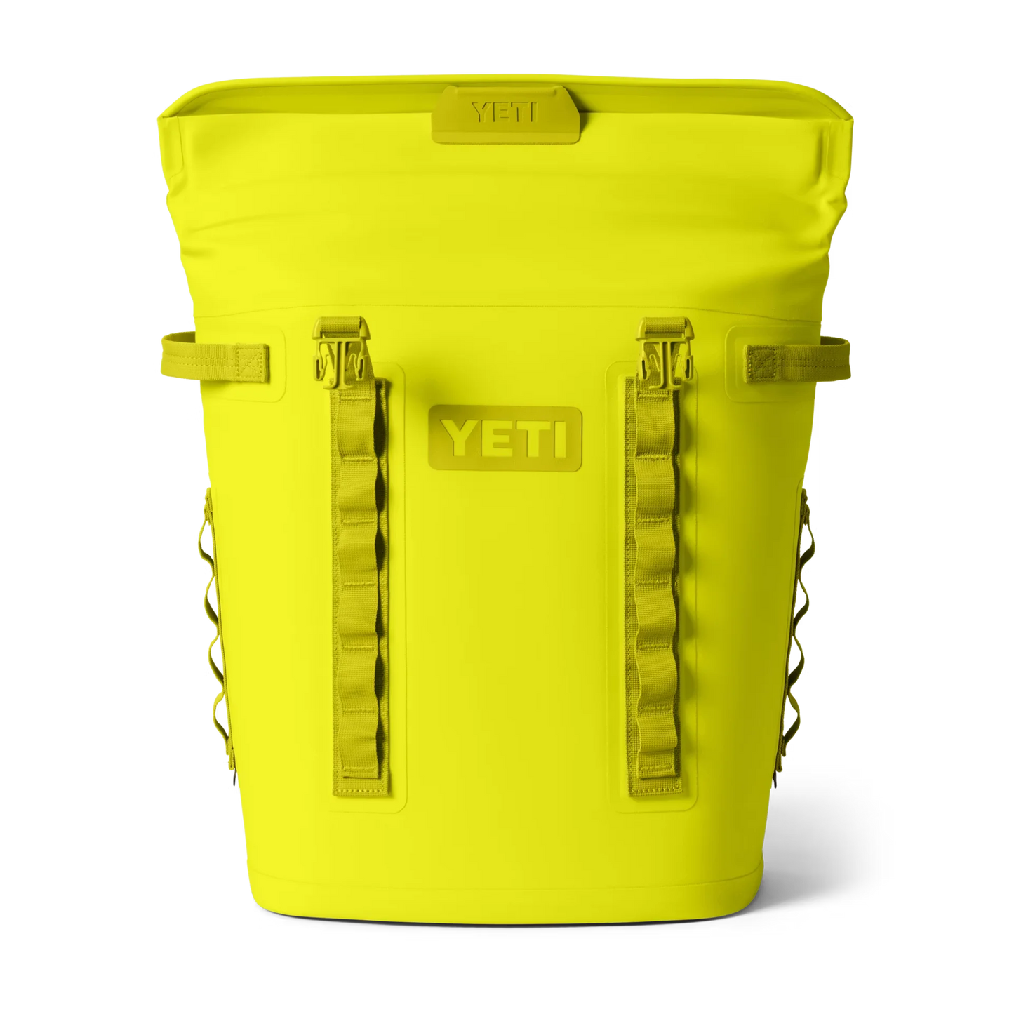 Hopper® M20 Backpack Soft Cooler