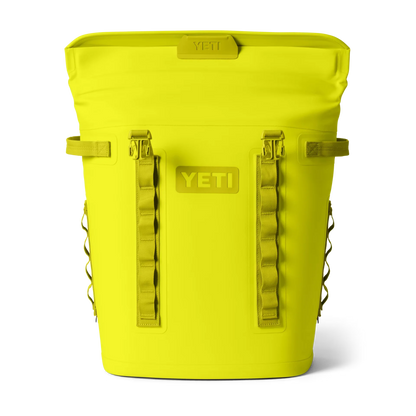 Hopper® M20 Backpack Soft Cooler