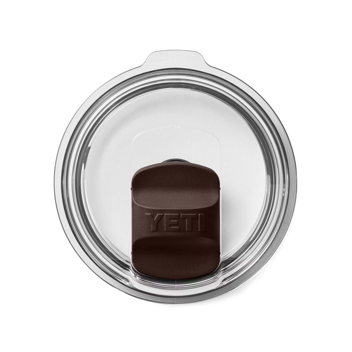 Rambler® MagSlider™ Pack