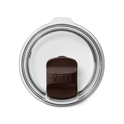 Rambler® MagSlider™ Pack