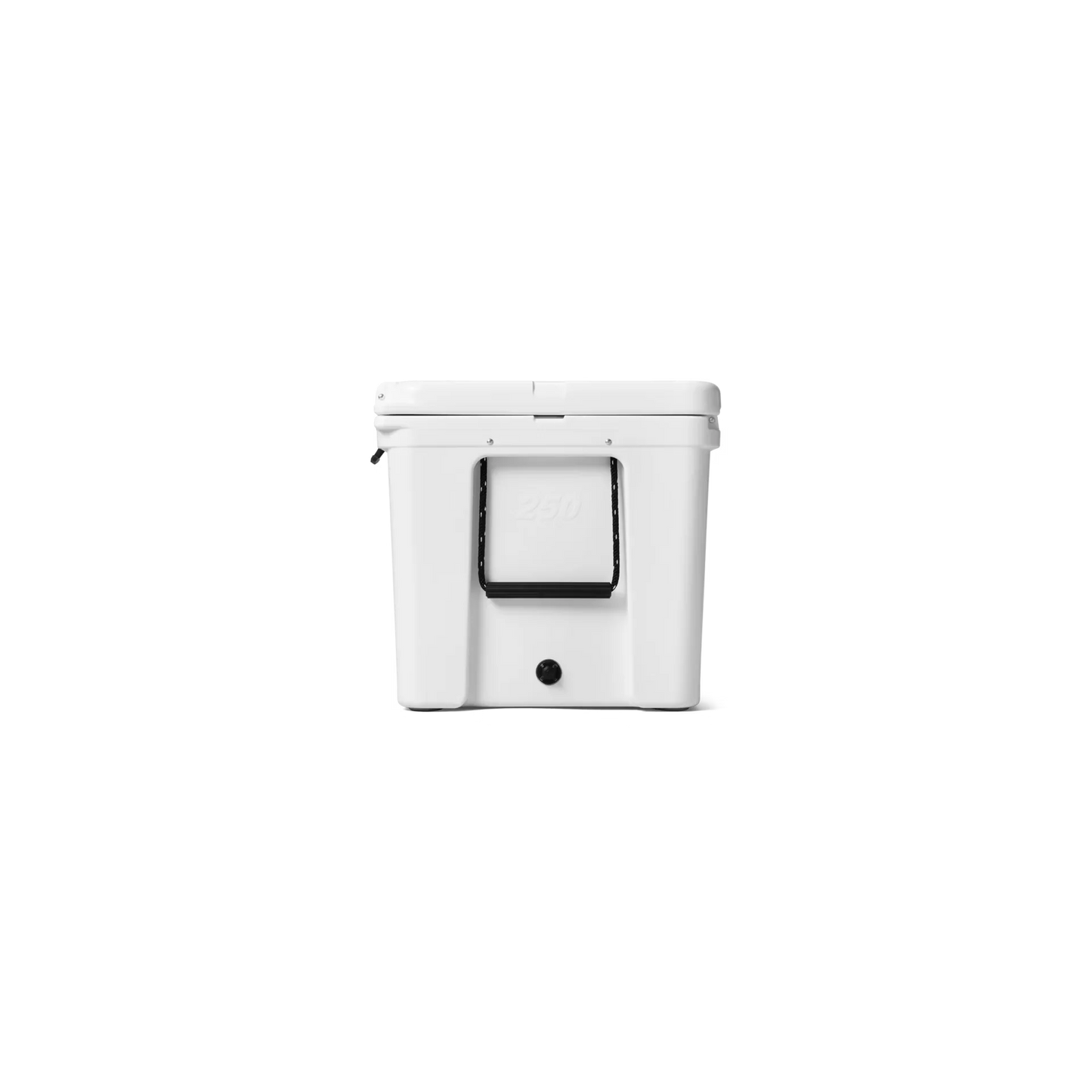 Tundra® 250 Hard Cooler