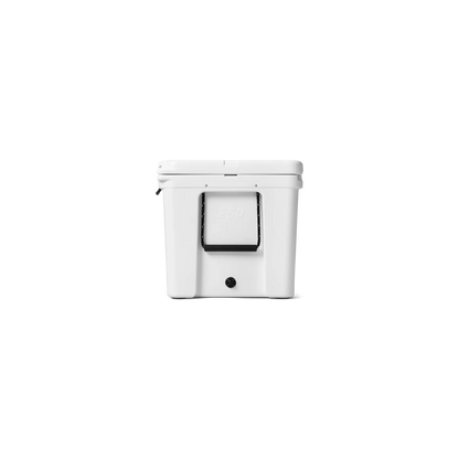 Tundra® 250 Hard Cooler