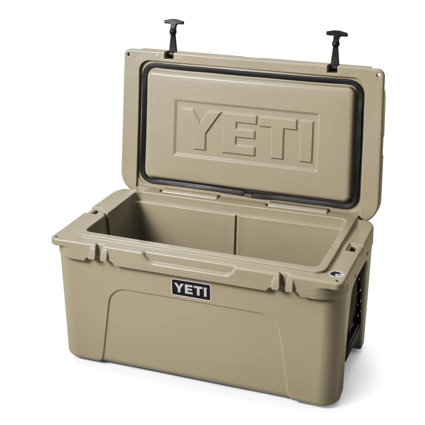 Tundra® 65 Hard Cooler