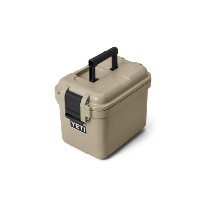 Loadout® GoBox 15 Gear Case
