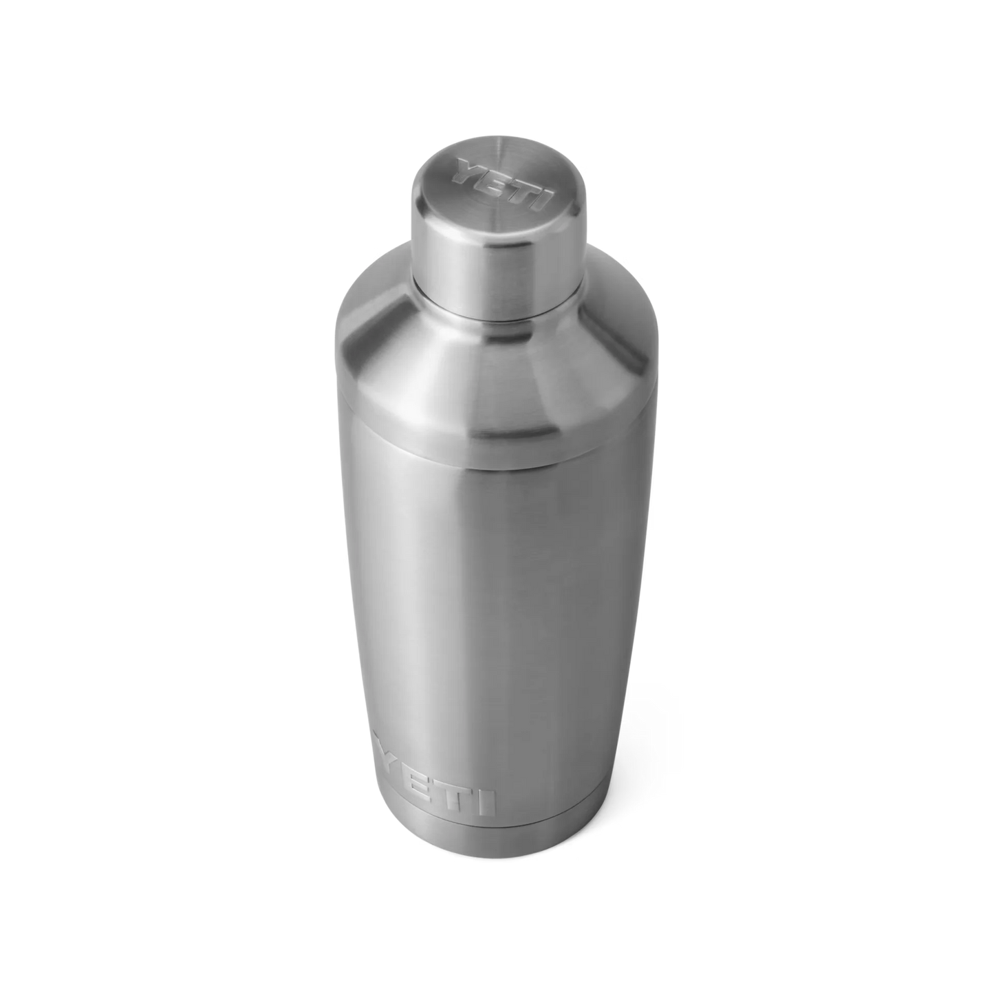 Rambler® 20 oz Cocktail Shaker