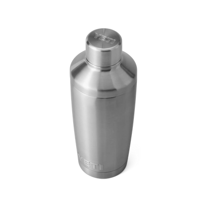 Rambler® 20 oz Cocktail Shaker
