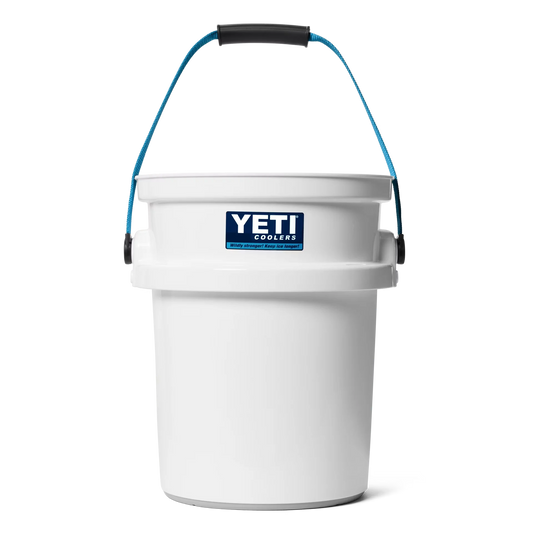 Loadout® 5-Gallon Bucket