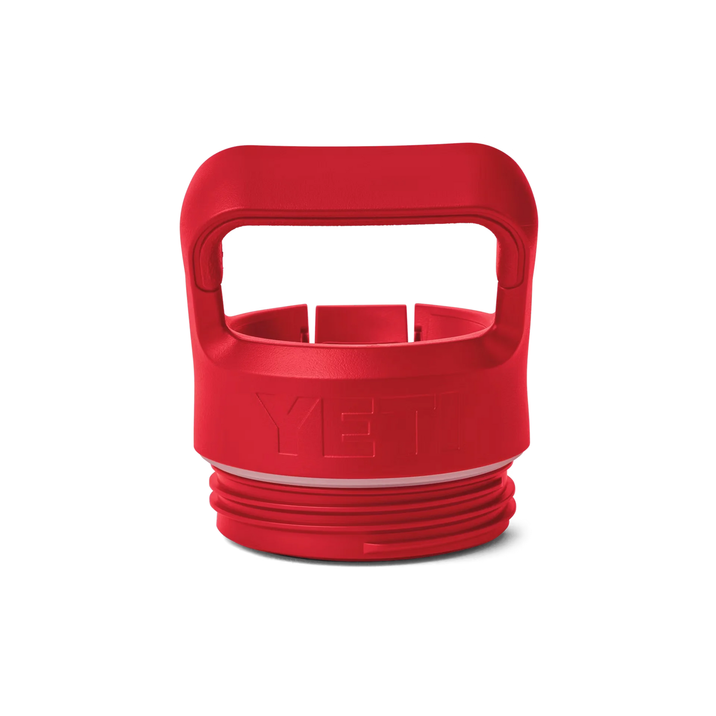 Rambler® Bottle Straw Cap