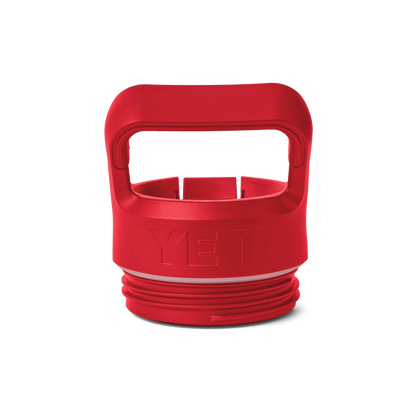 Rambler® Bottle Straw Cap