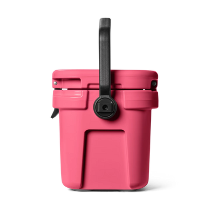 Roadie® 8 Hard Cooler