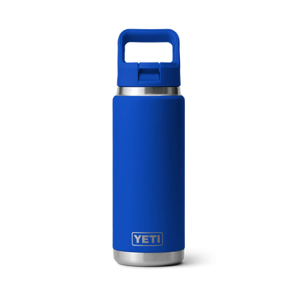 Rambler® 26 oz Water Bottle