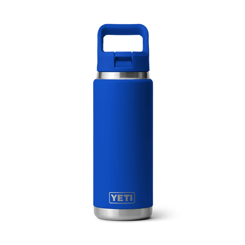 Rambler® 26 oz Water Bottle