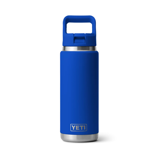 Rambler® 26 oz Water Bottle