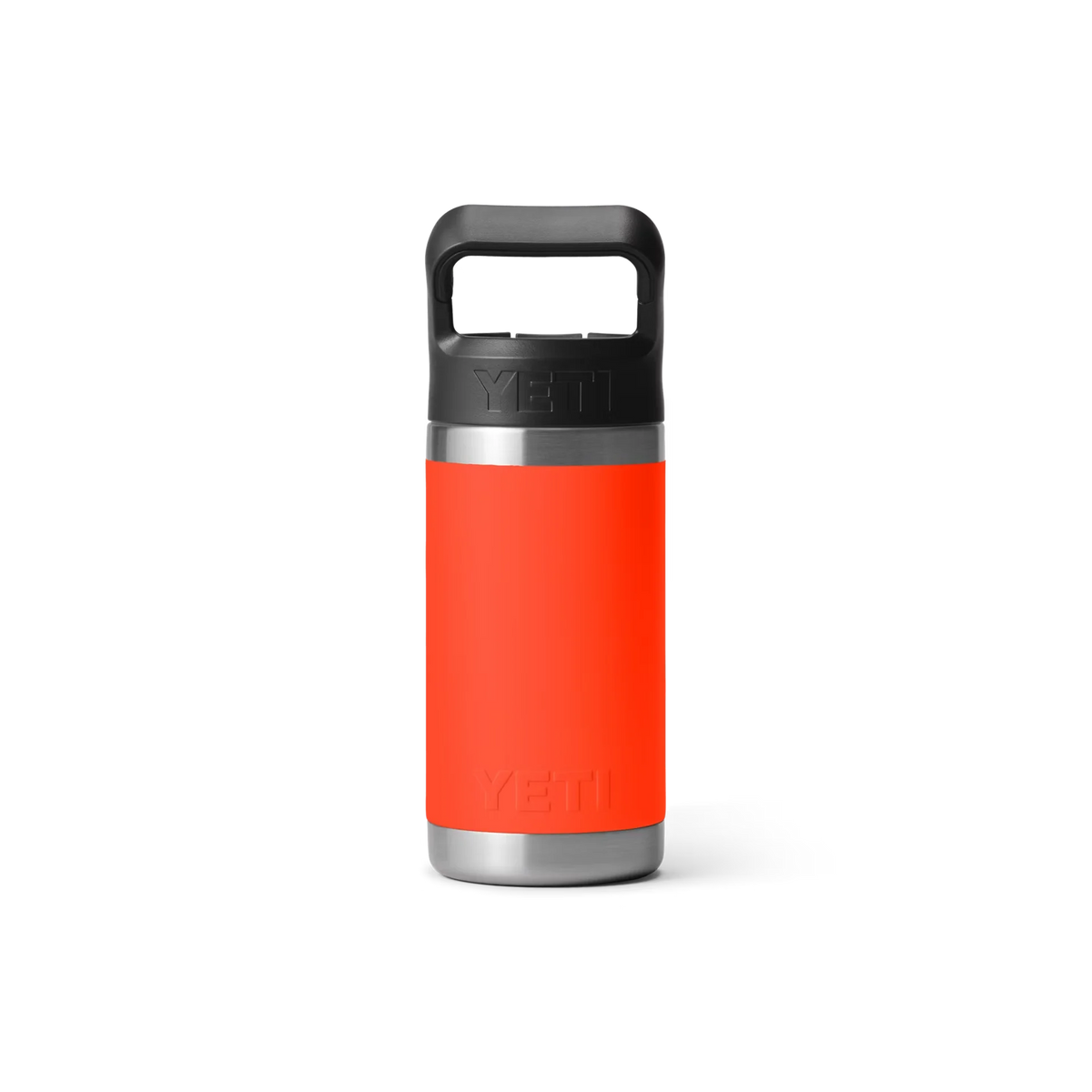 Rambler® Jr. 12 oz Kids Water Bottle