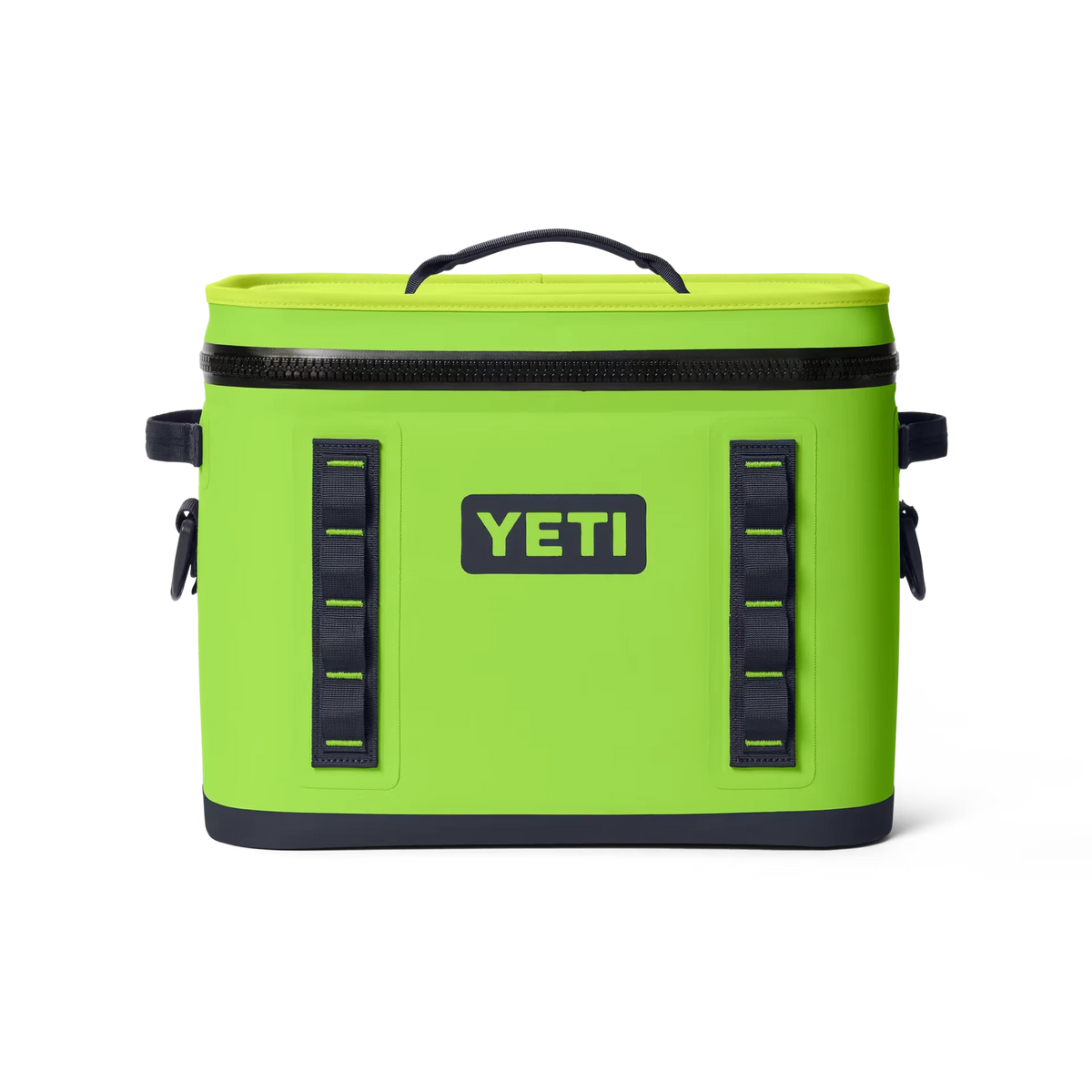 Hopper Flip® 18 Soft Cooler
