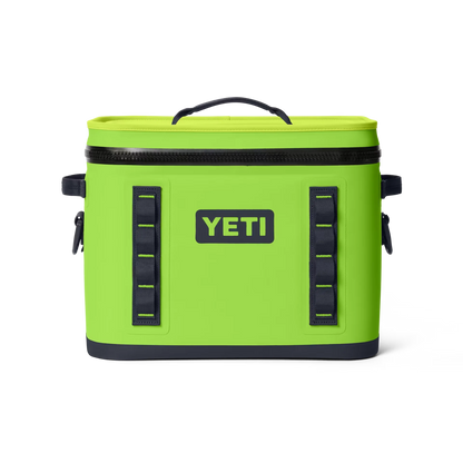 Hopper Flip® 18 Soft Cooler