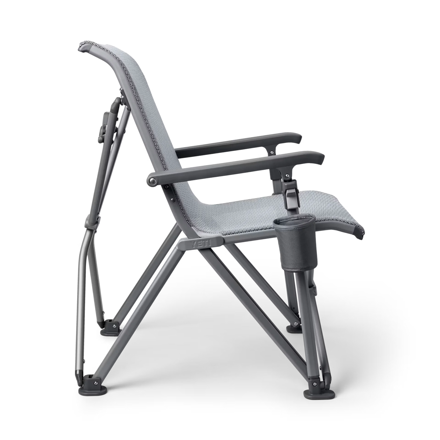 Trailhead Camp Chair