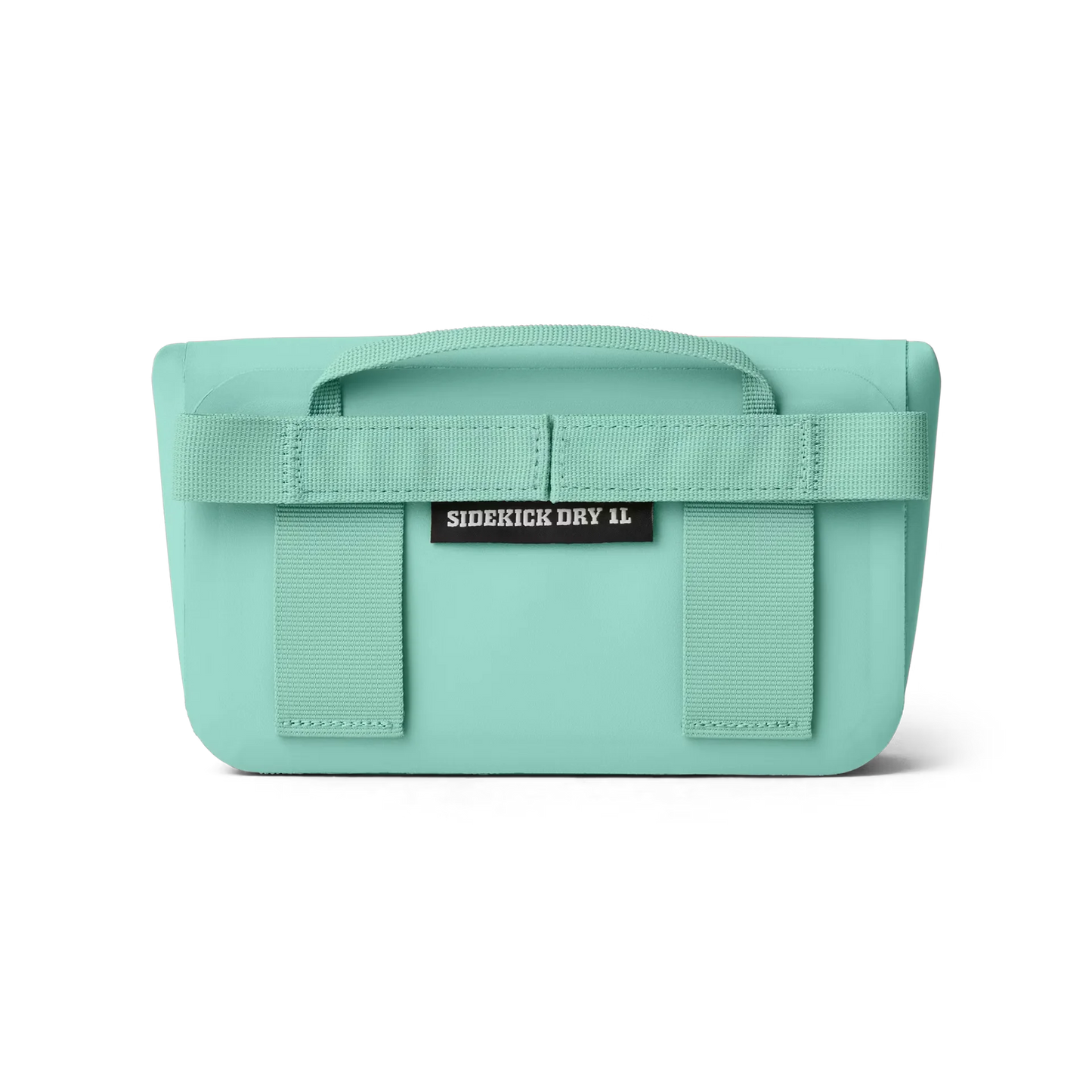 SideKick Dry® 1L Waterproof Gear Case