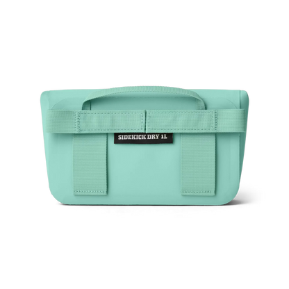 SideKick Dry® 1L Waterproof Gear Case
