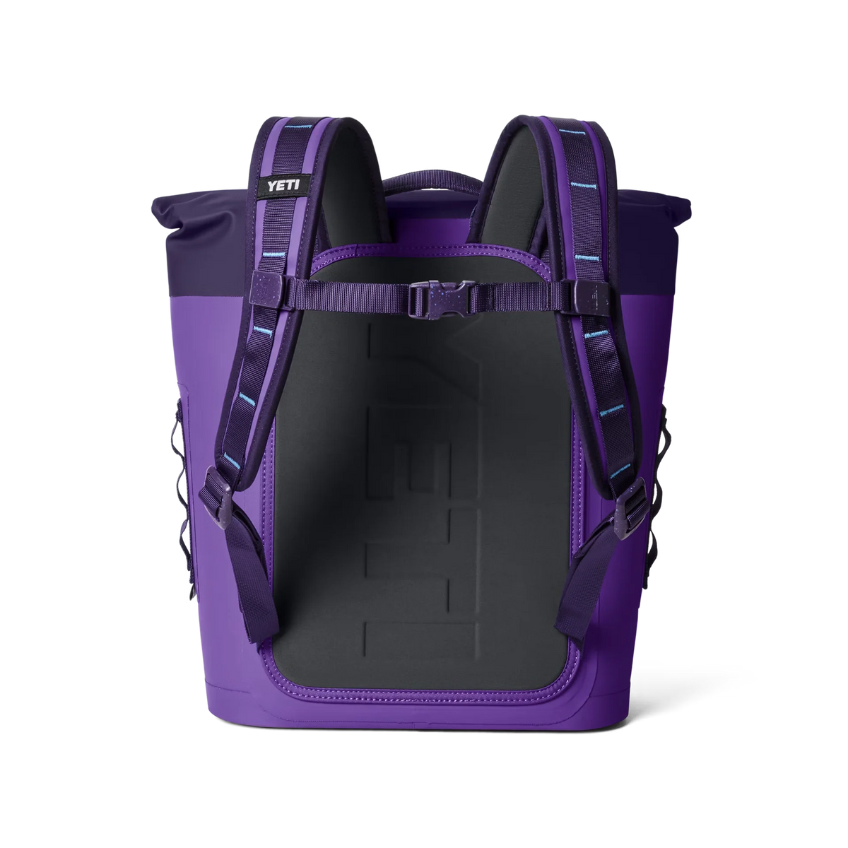 Hopper® M12 Backpack Soft Cooler