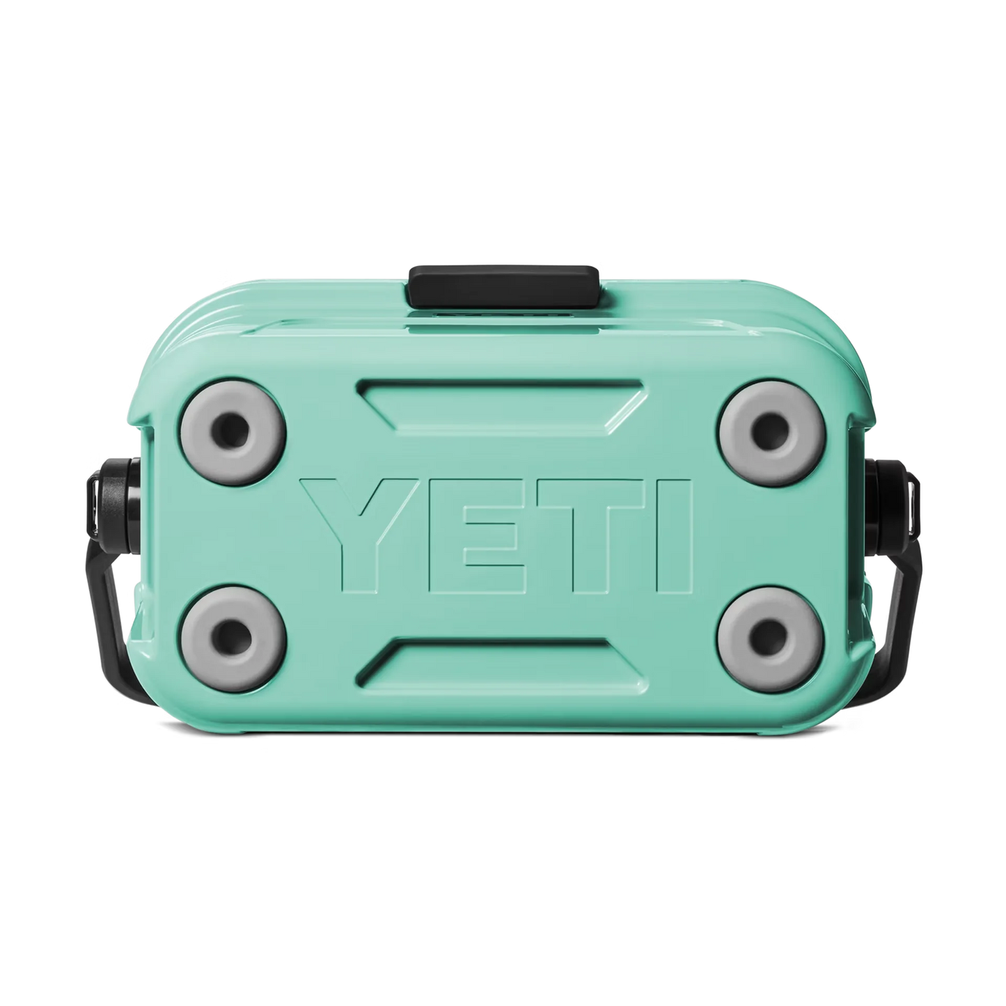 Roadie® 8 Hard Cooler