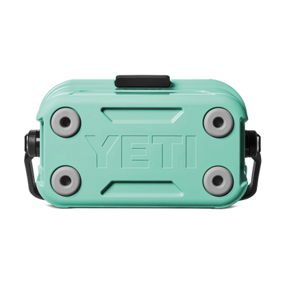 Roadie® 8 Hard Cooler