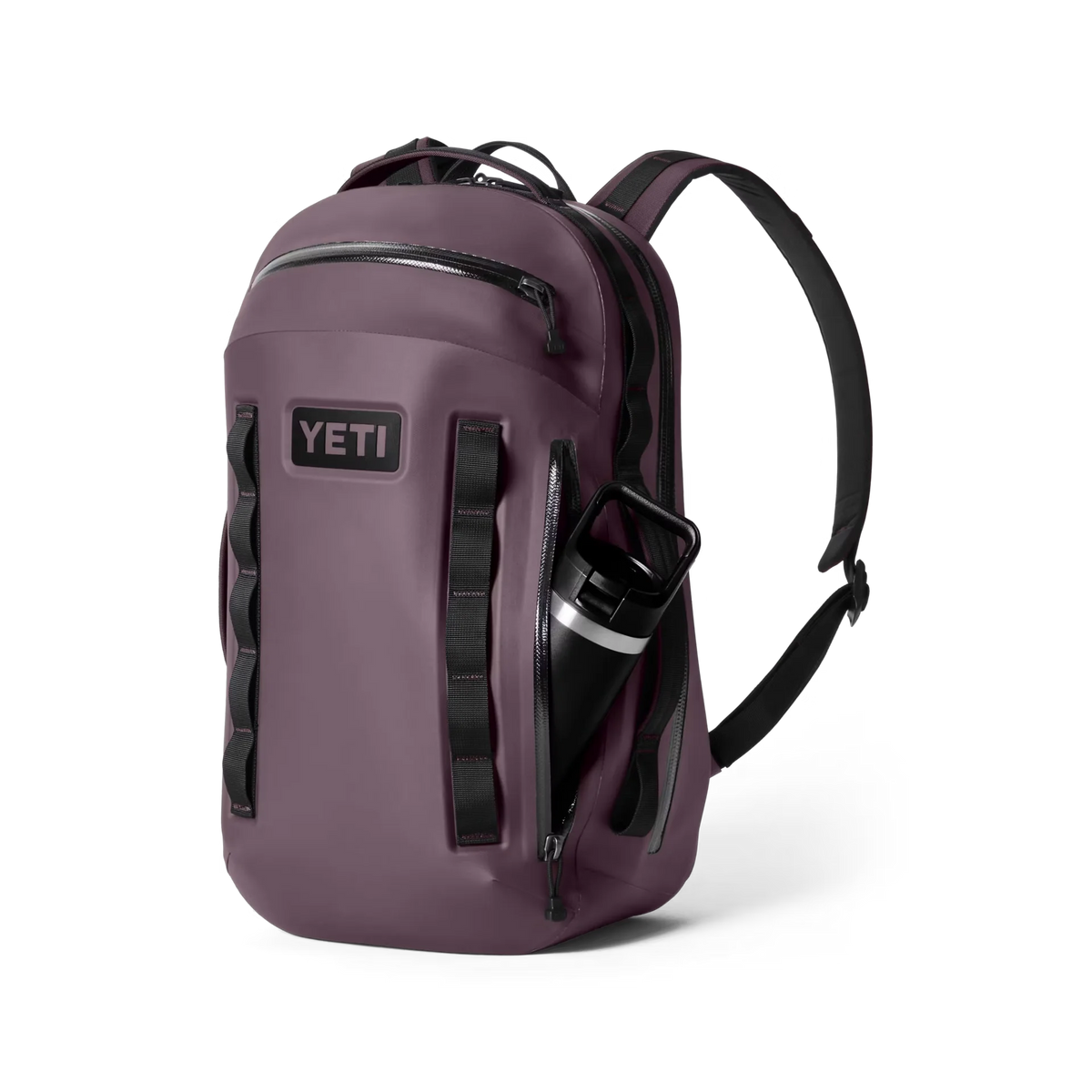 Cayo™ 25L All-Weather Backpack
