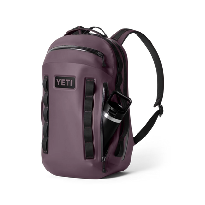 Cayo™ 25L All-Weather Backpack