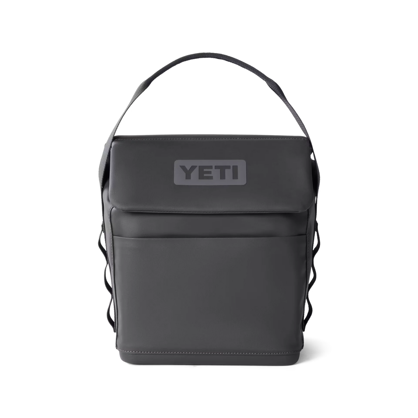 Daytrip® 6L Lunch Bag
