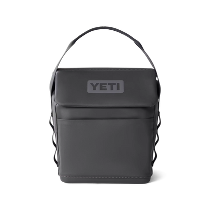 Daytrip® 6L Lunch Bag