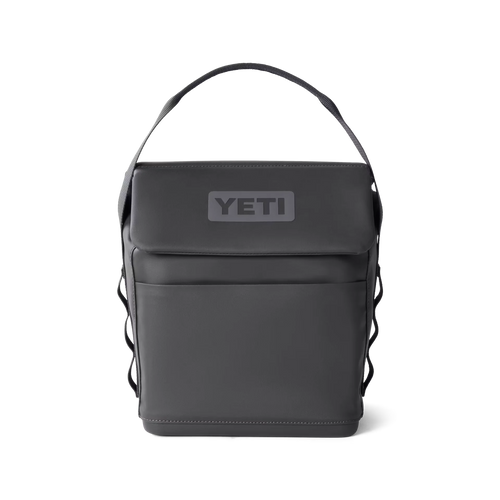 Daytrip® 6L Lunch Bag