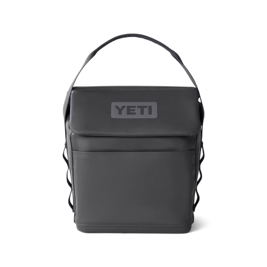 Daytrip® 6L Lunch Bag