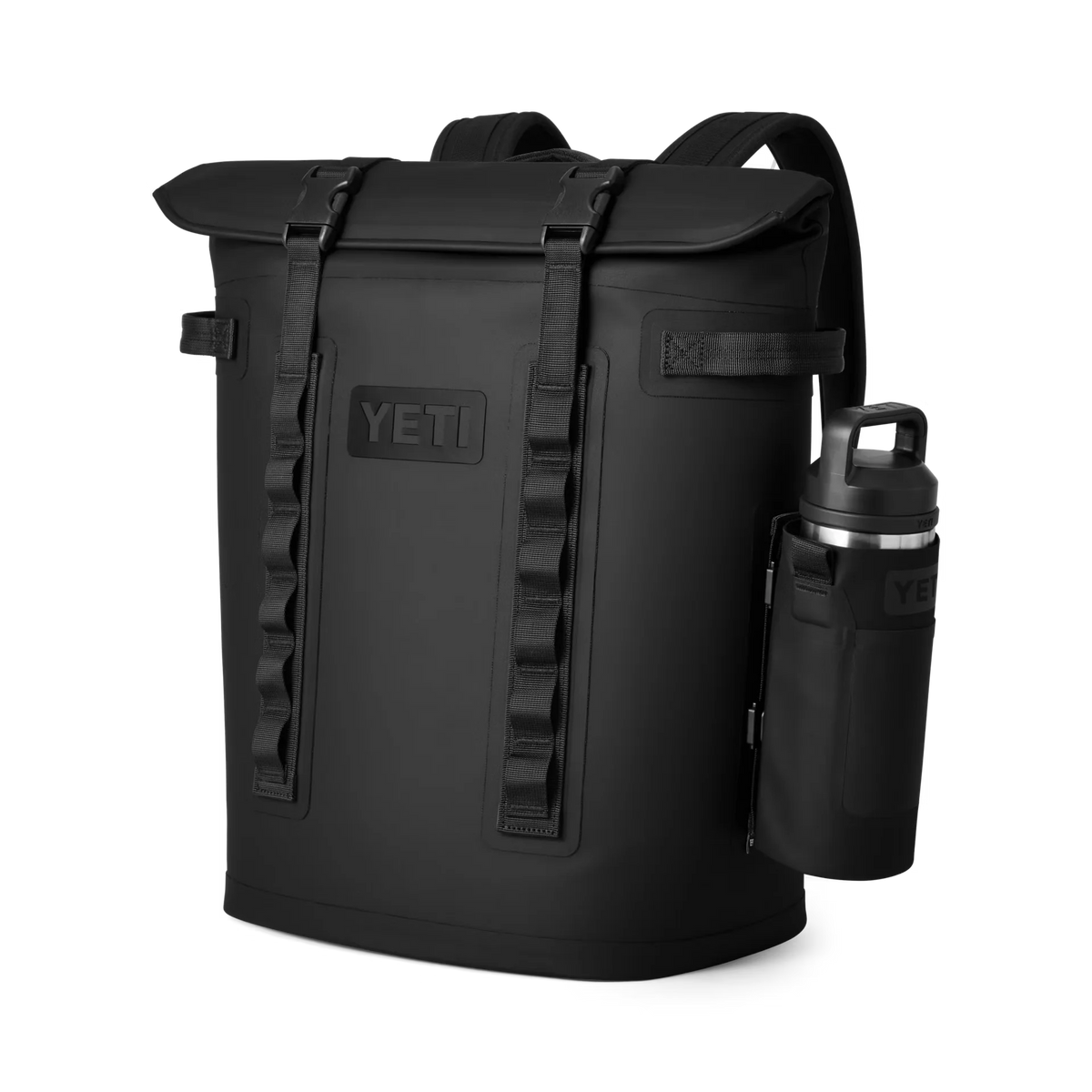 Rambler® Bottle Sling Small