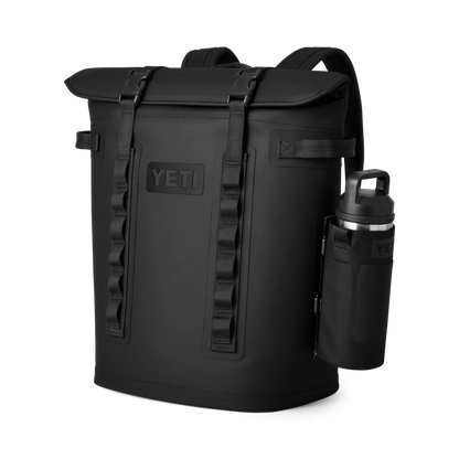 Rambler® Bottle Sling Small