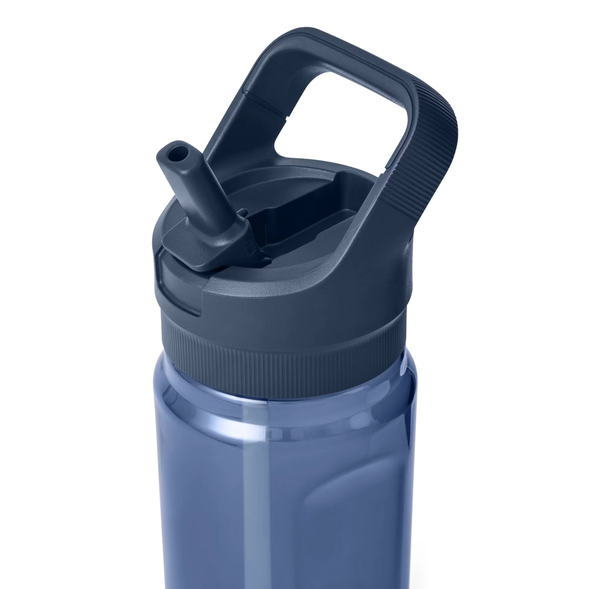 Yonder™ Bottle Straw Cap