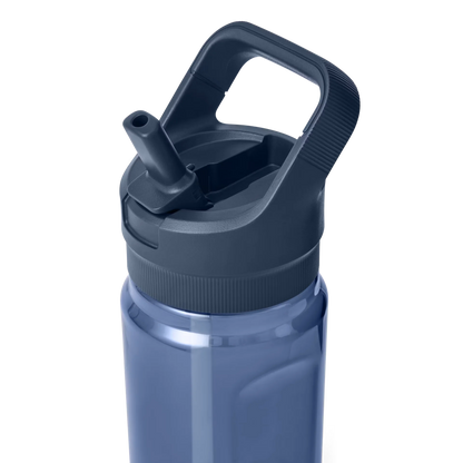 Yonder™ Bottle Straw Cap
